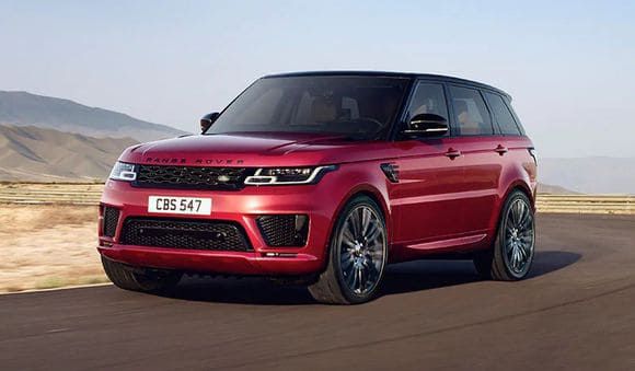 ПРОИЗВОДИТЕЛЬНОСТЬ