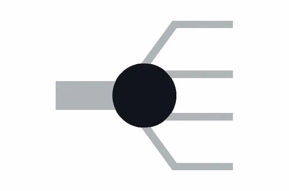 ЦИФРОВАЯ ОБРАБОТКА СИГНАЛА