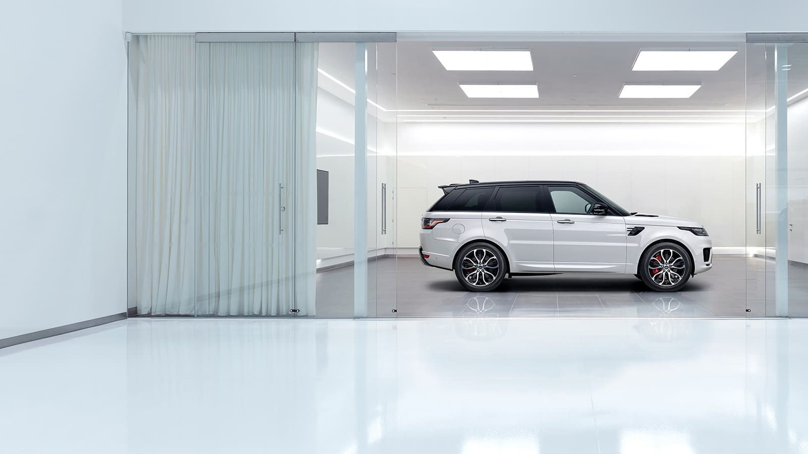 СПЕЦИАЛЬНЫЕ ПОКРЫТИЯ