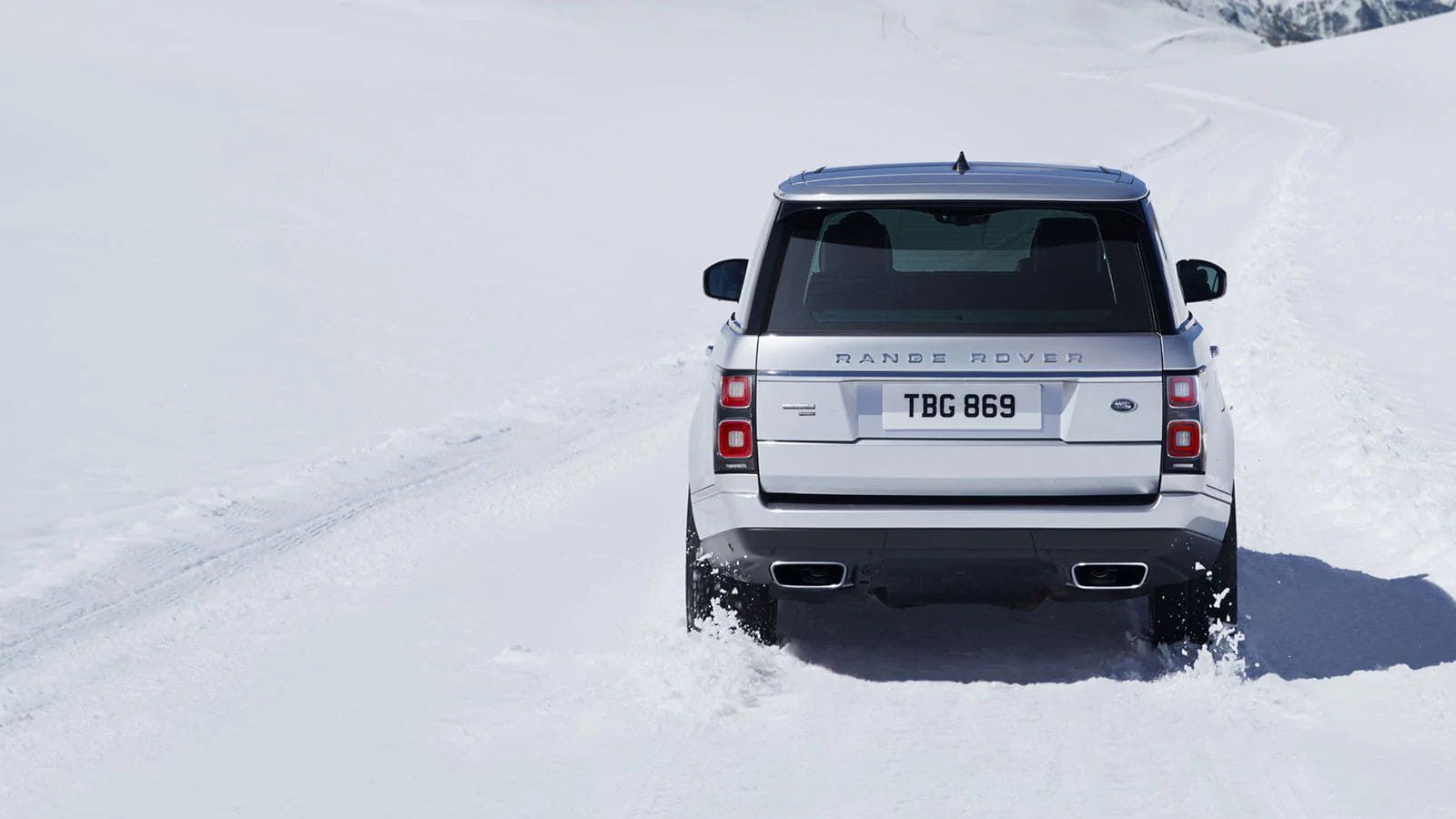 ПОЛНЫЙ ПРИВОД (AWD)