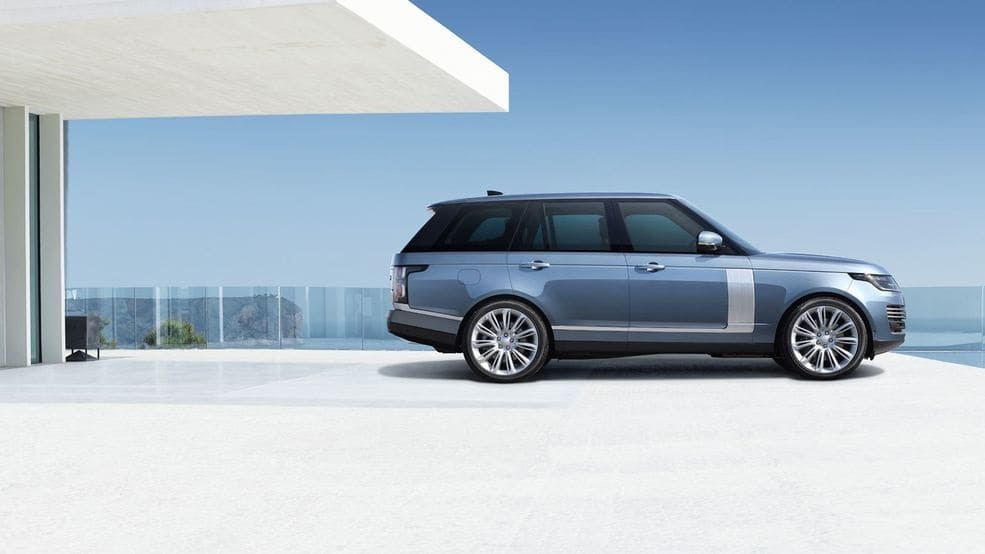 ЭФФЕКТНЫЙ ОБЛИК