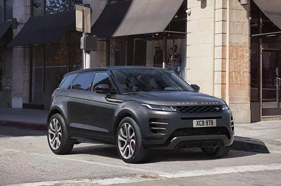 ХАРАКТЕРИСТИКИ