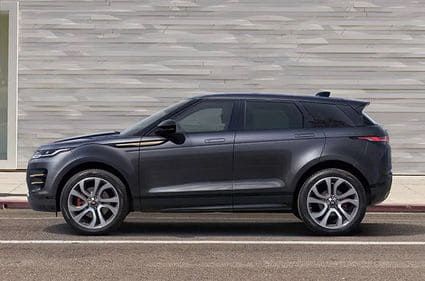 СИСТЕМЫ ПОМОЩИ ВОДИТЕЛЮ