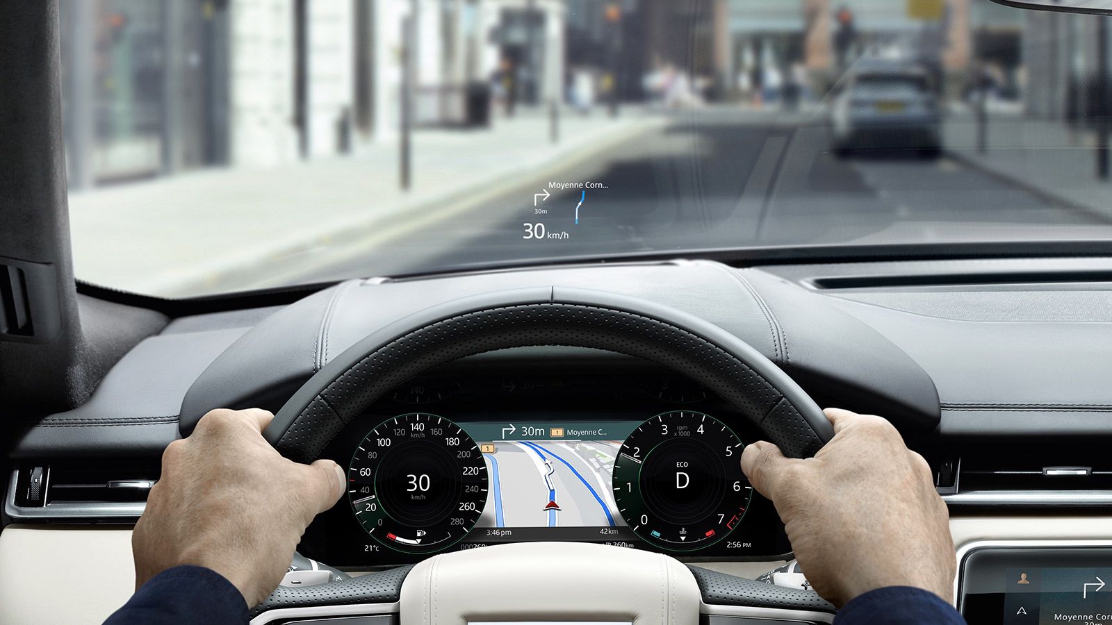 БЫСТРЫЙ ДОСТУП К ИНФОРМАЦИИ