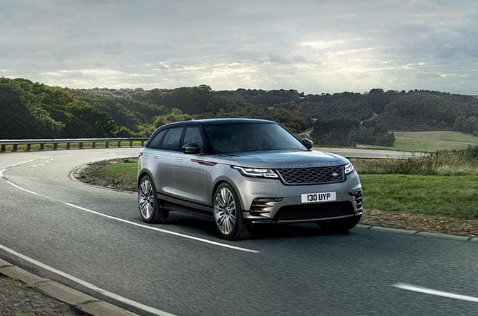 НИЗКИЙ УРОВЕНЬ ВЫБРОСОВ CO2