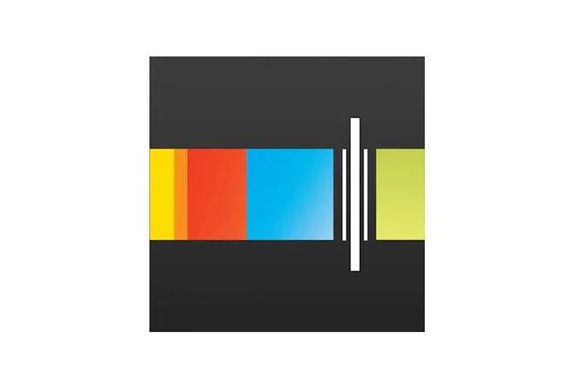 ПРИЛОЖЕНИЕ STITCHER