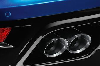 Рольф Ясенево официальный дилер специализированных автомобилей Land Rover SV. Сервис мирового уровня.