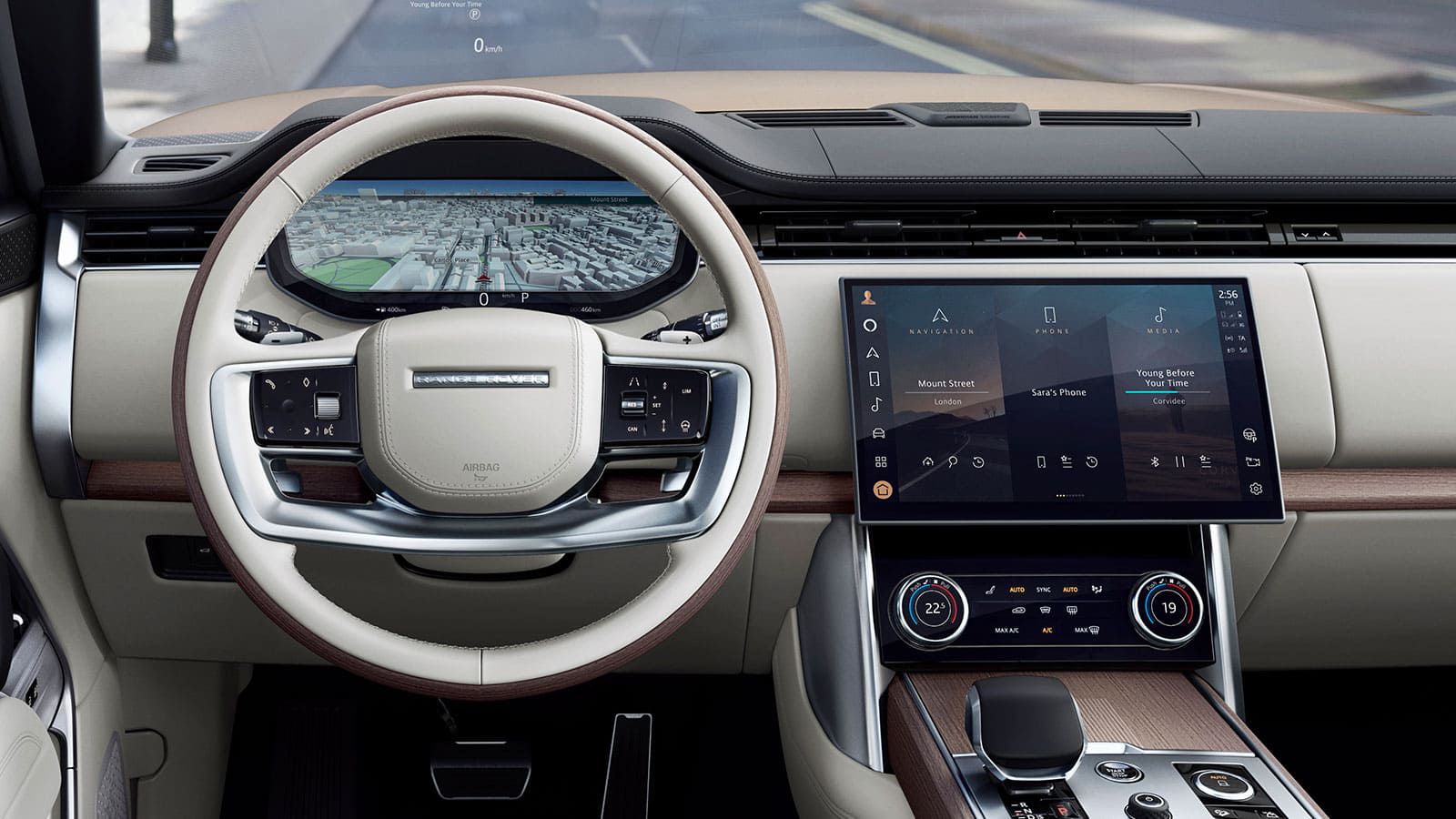 СИСТЕМА PIVI PRO