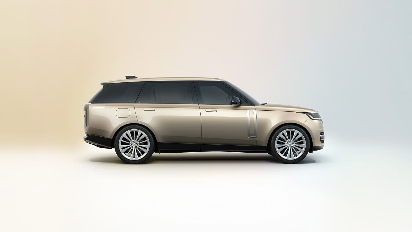 BATUMI GOLD<br>
(премиум-металлик)<br>
FIRST EDITION