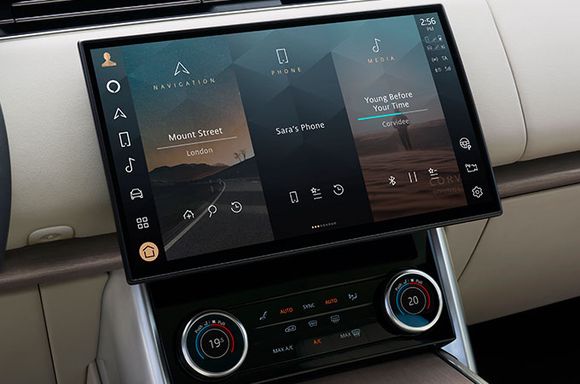 ИНТУИТИВНО ПОНЯТНЫЕ ТЕХНОЛОГИИ