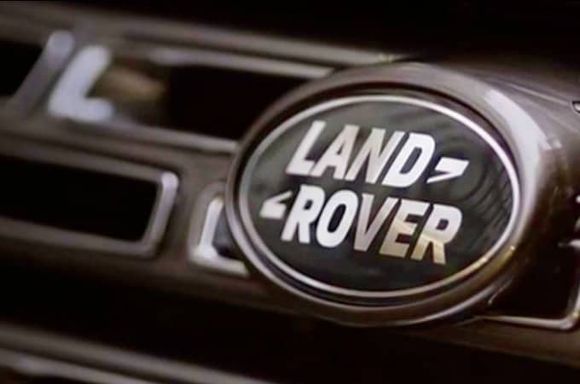 ПОДДЕРЖКА LAND ROVER INCONTROL
